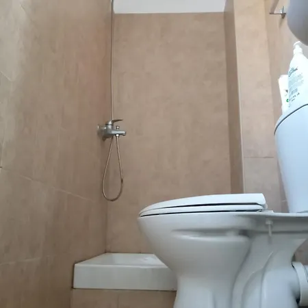 For Rent Tirana