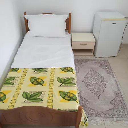 For Rent Tirana