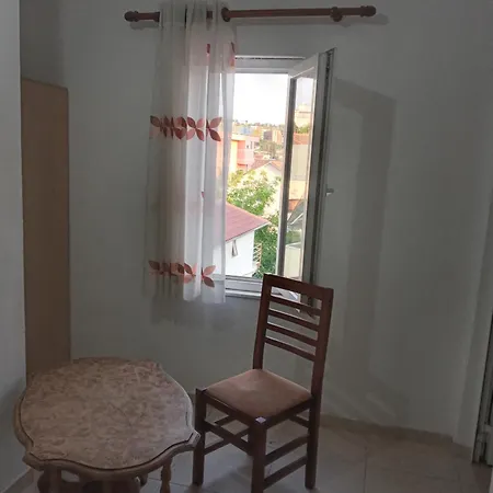 For Rent Apartment Tirana