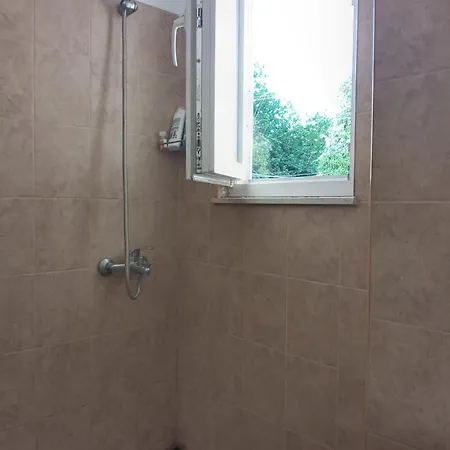 For Rent