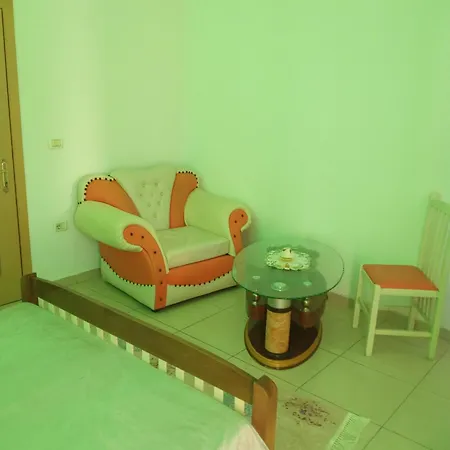 For Rent Apartment *
