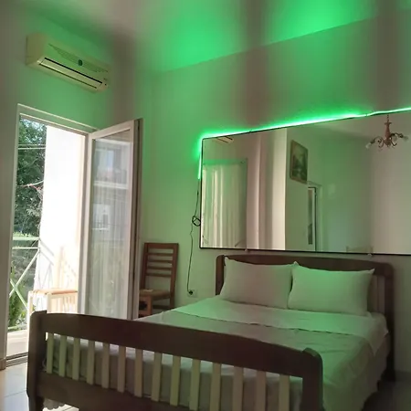 For Rent * Tirana