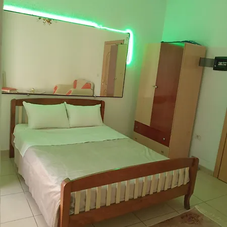 For Rent Apartment