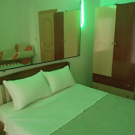 Apartment For Rent *