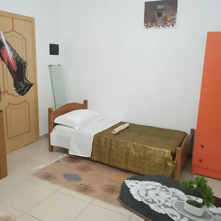 For Rent * Tirana