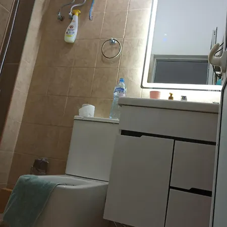 For Rent Apartment *
